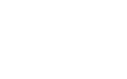 나노화인테크㈜